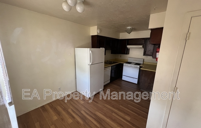 12200 CANDELARIA RD NE
