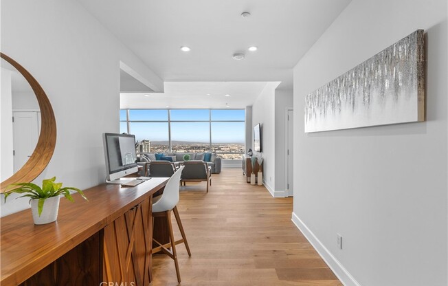 3 beds, 3.5 baths, 2,530 sqft, $15,000, Unit 48C