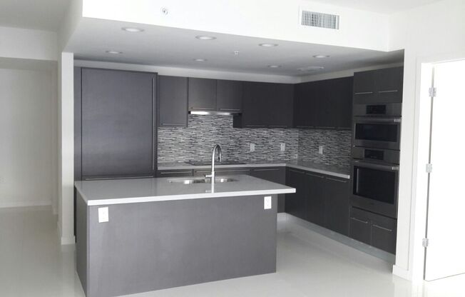 JQ Doral Properties LLC