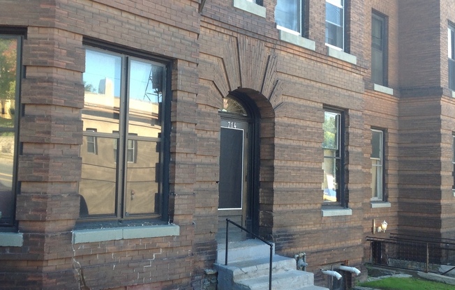 296 Bates
