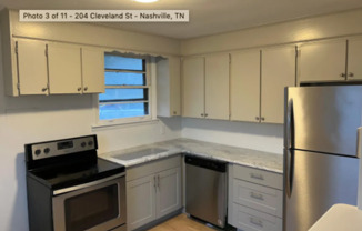 3 beds, 2 baths, $1,850