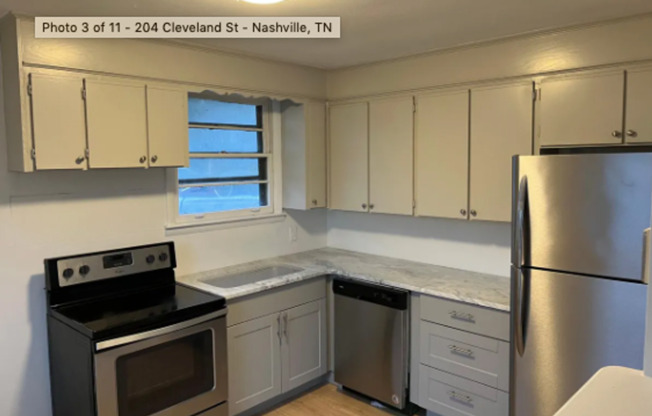 3 beds, 2 baths, $1,850