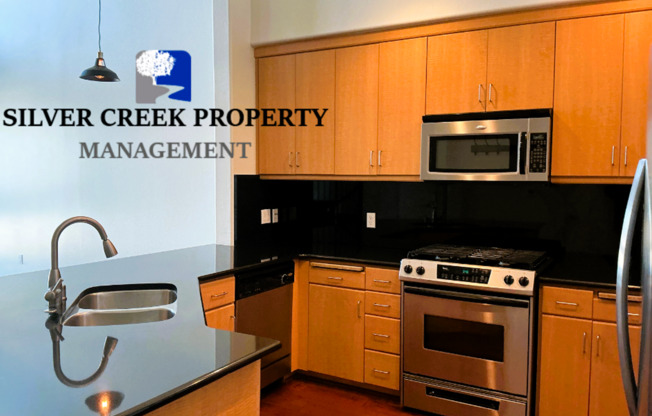 1 bed, 1 bath, $2,650, Unit # 631