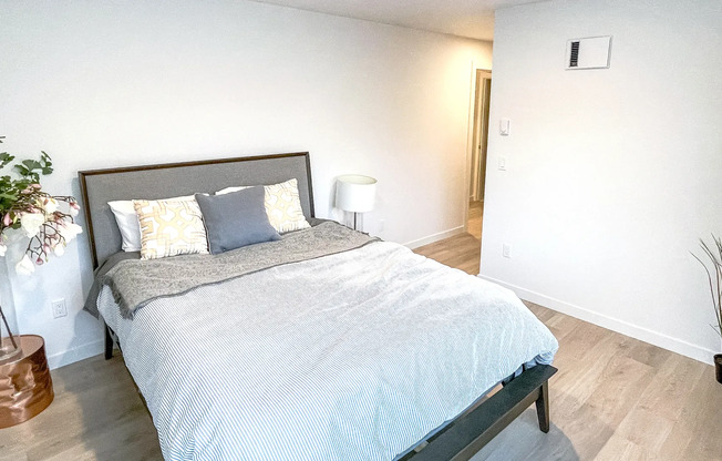 2 beds, 2 baths, 919 sqft, $2,295, Unit 310 MFTE