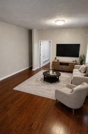 1 bed, 1 bath, 700 sqft, $2,250, Unit 9a