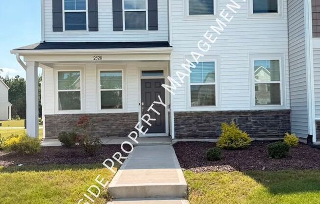 2328 KASOTA LN