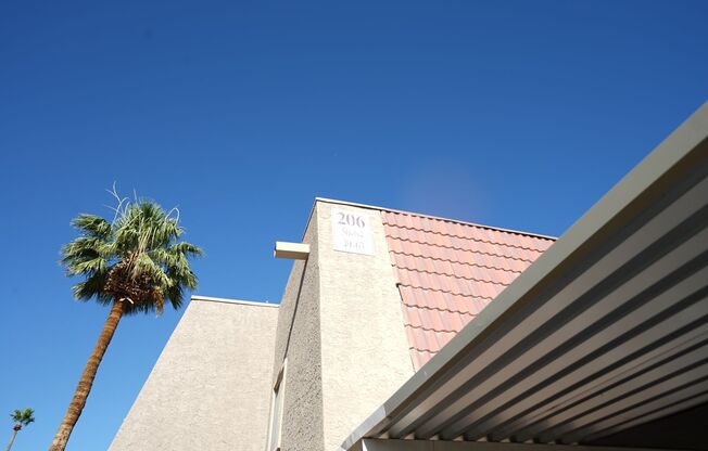 SHOWINGS AVAILABLE NOW