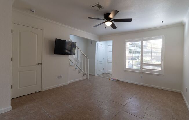 2 beds, 1.5 baths, $2,250, Unit C