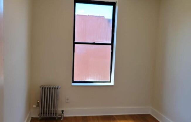 180 BORINQUEN PL