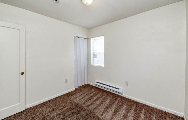 2 beds, 1 bath, $1,950