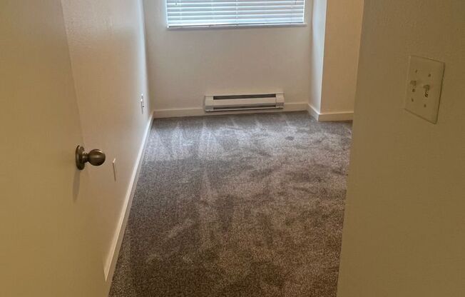 2 beds, 2 baths, 900 sqft, $1,945, Unit E104