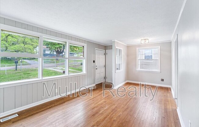 3311 COFFMAN DR