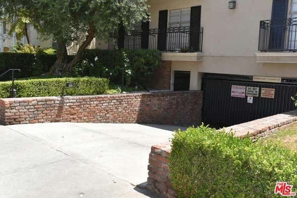 1 bed, 1 bath, 777 sqft, $2,350, Unit 301