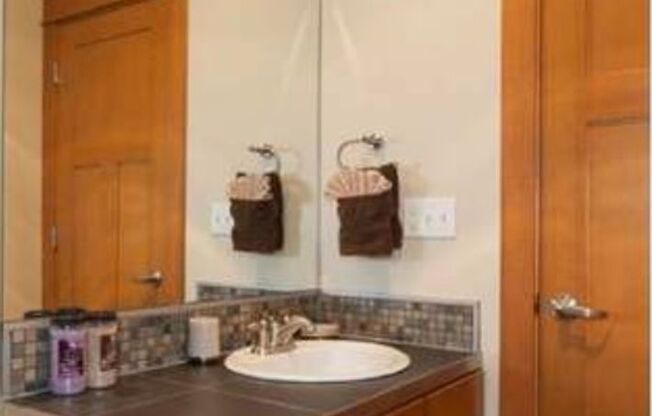 3 beds, 3.5 baths, $4,495