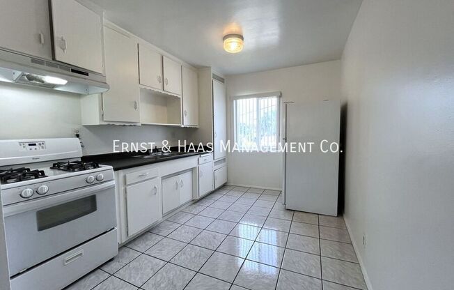 2921 E. Artesia Blvd