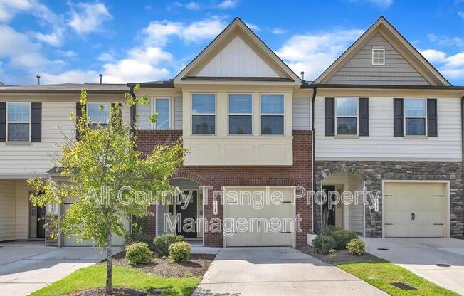 228 CROSS BLOSSOM RD