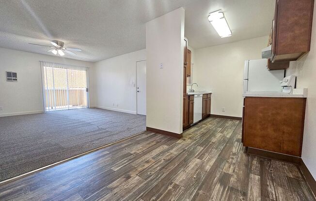 3 beds, 2 baths, 1,120 sqft, $2,695, Unit 029