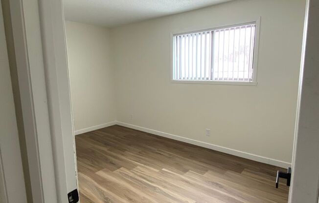 2 beds, 1 bath, 925 sqft, $1,500, Unit 2516-0621