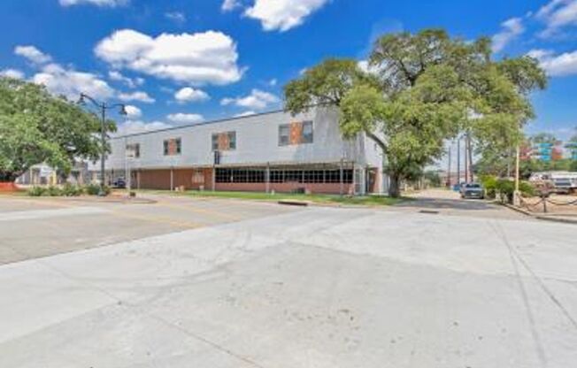 1 bed, 1 bath, 515 sqft, $950, Unit 221