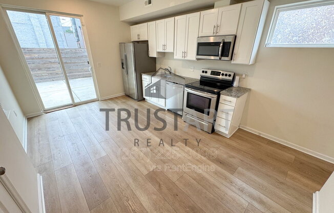 1327 S 27 ST