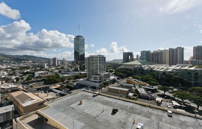 1 bed, 1 bath, $2,019.82