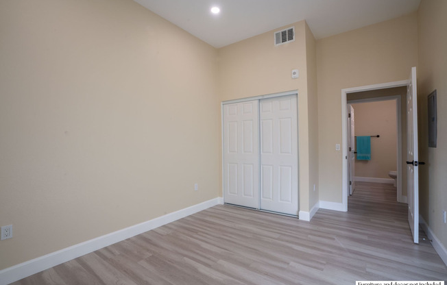 2 beds, 2 baths, 980 sqft, $3,025, Unit 2293-66