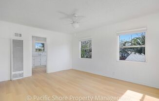 10753 Tabor Apartments