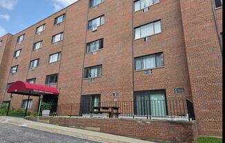 382 Penn