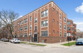 5034-42 Champlain