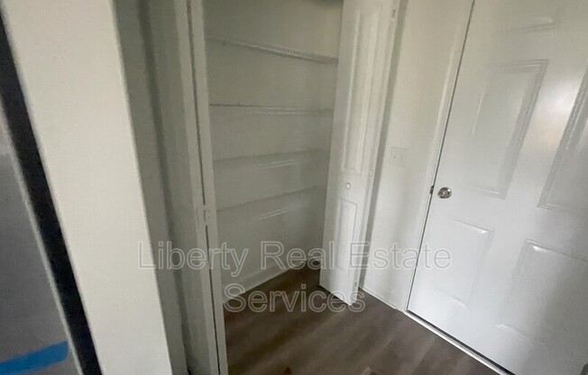 144 CENTENNIAL CT