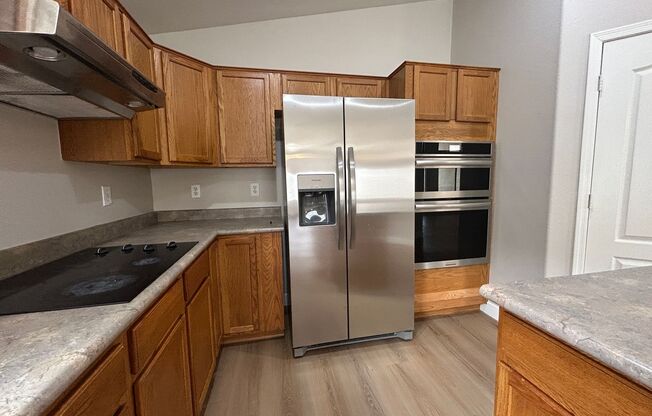434 E Chicory Pl, San Tan Valley