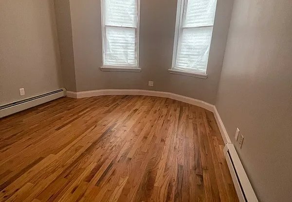 869 MACY PL
