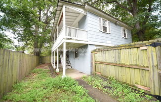 1303 TALLWOOD ST