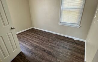 2 beds, 1 bath, $845