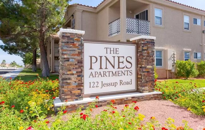 2 beds, 2 baths, 1,128 sqft, $1,610, Unit 3201