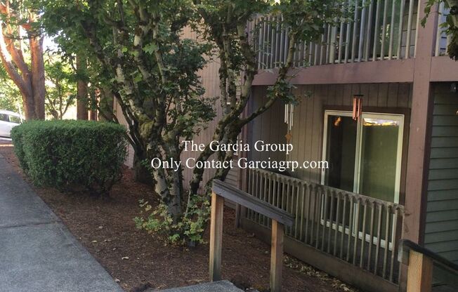 1 bed, 1 bath, 560 sqft, $1,195, Unit 10