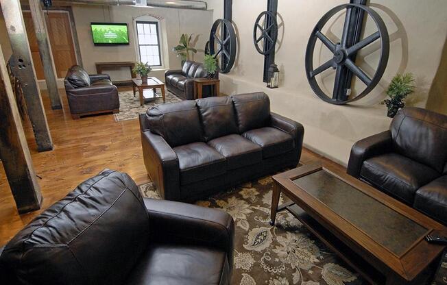 apartment for rent, Coventry, Warwick, West Warwick, Providence, 1 bedroom, 2 bedroom, 3 bedroom, luxury apartment, community room, clubhouse, hardwood floors