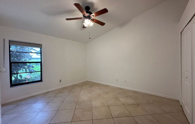 2 beds, 2.5 baths, $2,200