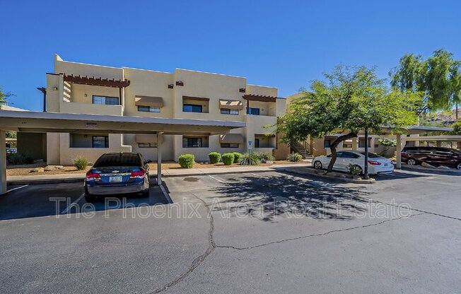 3434 E BASELINE Road