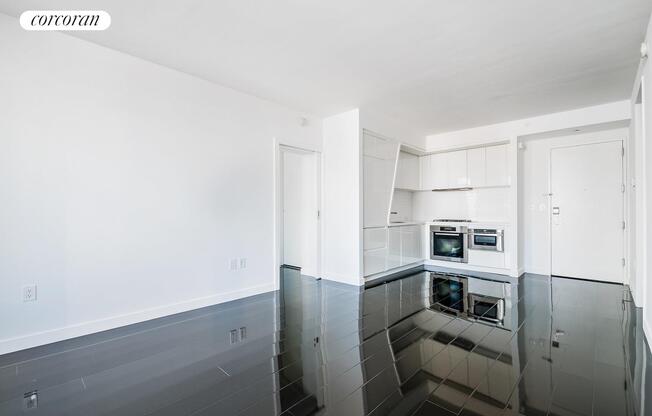 2 beds, 2 baths, 1,100 sqft, $8,000, Unit 53D