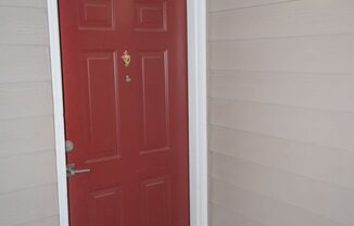 2 Bedroom Suites Condo Near UNR