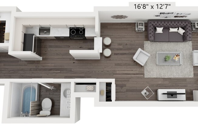 175 N Harbor Dr