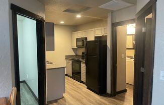 DHAH (B3)13830 W Bergen