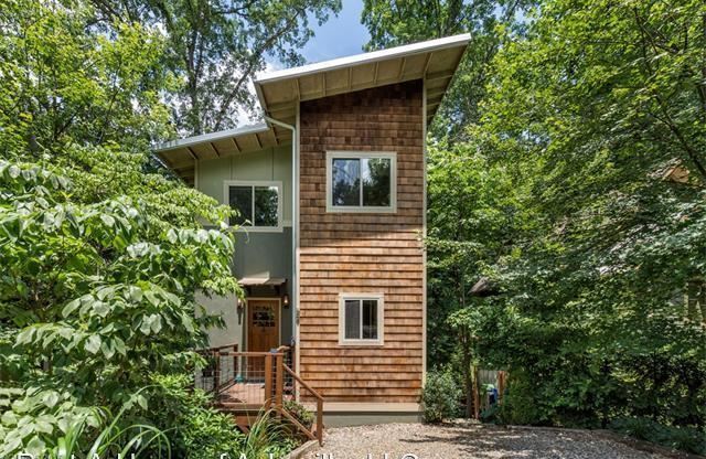 59 Morningside Drive