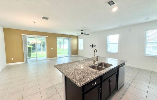 Winter Park - 3 Bedroom, 2.5 Bathroom - $3,395.00