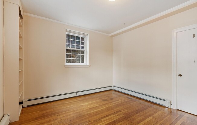 2 beds, 2 baths, 1,104 sqft, $3,500, Unit 1