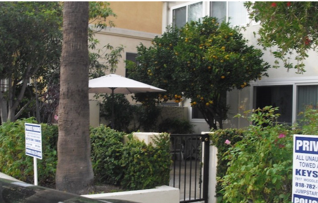 MARGATE PALMS ASSOCIATES,LLC 174