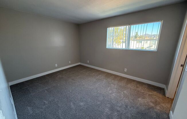 1 bed, 1 bath, 436 sqft, $1,895, Unit 32