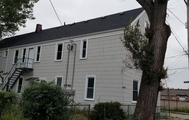 3236 W.33rd
