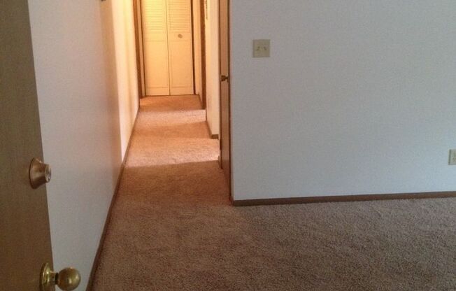 1206 27th Ave S